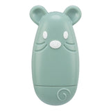 Trixie pointeur laser plastique USB rechargeable sauge