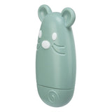 Trixie pointeur laser plastique USB rechargeable sauge