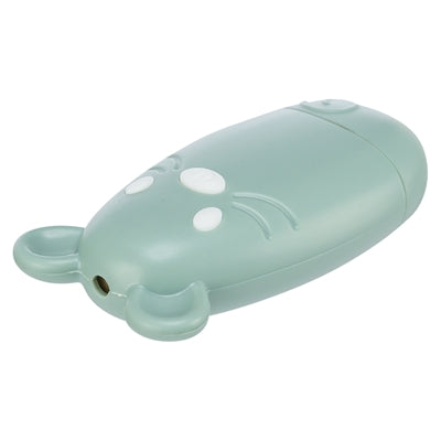Trixie pointeur laser plastique USB rechargeable sauge