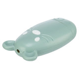 Trixie pointeur laser plastique USB rechargeable sauge