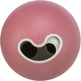 Trixie snack ball plastique assorti
