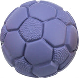 Assorti de caoutchouc naturel de Trixie Ball