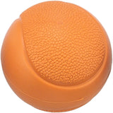 Assorti de caoutchouc naturel de Trixie Ball