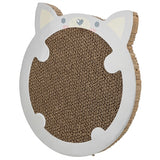 Hamster Krabmat Trixie Junior avec gris clair catnip