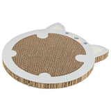 Hamster Krabmat Trixie Junior avec gris clair catnip