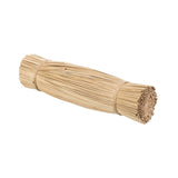 Trixie Grass Toys avec jute