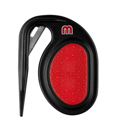 Splitter de Mikki Matt