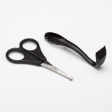 Mikki Care Set Orees and Head