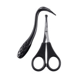Mikki Care Set Orees and Head