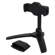 V-flexmount support pour téléphone et tablette