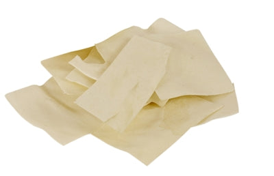 Petsnack chips bianco