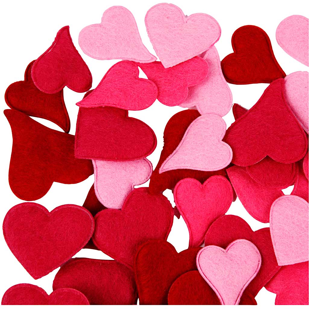 Https : www.ccobby.nl hearts-160-piece-1-box