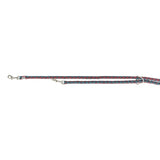 Trixie Dog Leash Cavo Sangria Assence à sangria