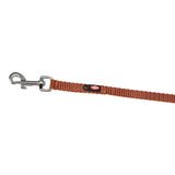Trixie Dog Lae Sweel Extra Light Rust Brown