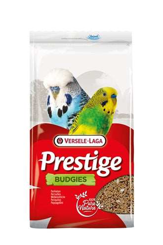 Versele-Laga Prestige Graspairite