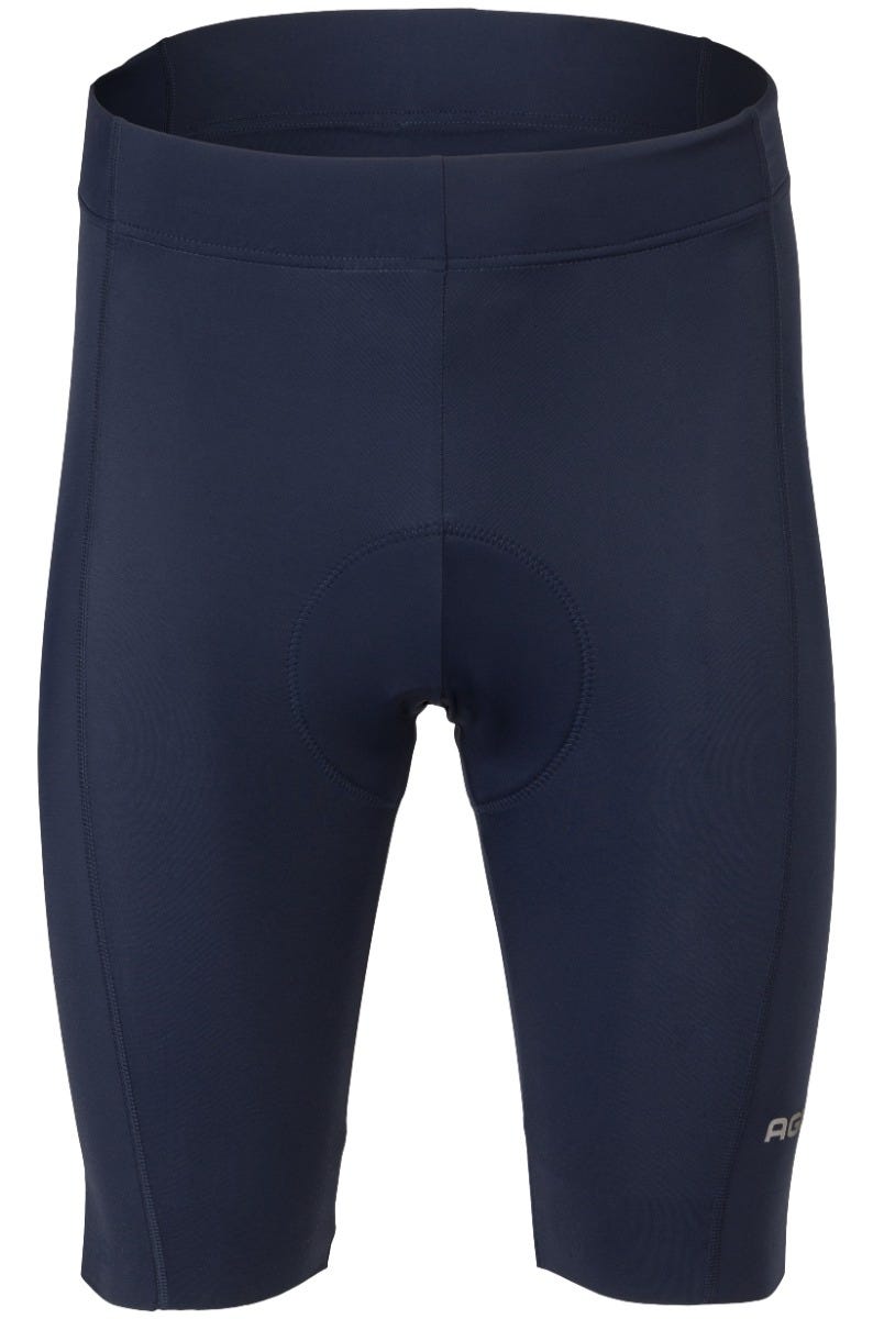 Comfort plus short performance heren