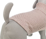 Trixie pull pour chien norwood blush