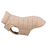 Trixie manteau pour chien lesmont blush