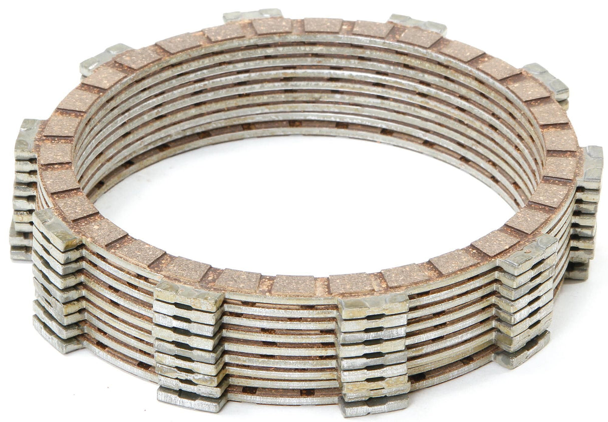 TRW jeu de disques d'embrayage kit d'embrayage MCC420-9