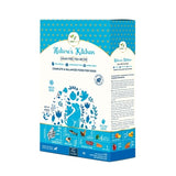 Pawfect Freeze Dried Foods Fish Opskrift