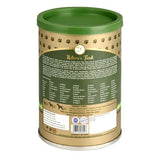 Pawfect lyophilisé friandises chèvre