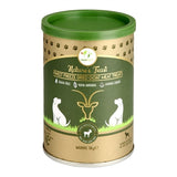 Pawfect lyophilisé friandises chèvre
