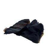 Oreilles de buffle avec poils Petsnack