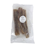 Tronc de buffle snack pour animaux de compagnie
