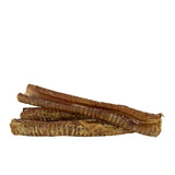 Tronc de buffle snack pour animaux de compagnie