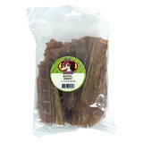 Jerkey de buffle Petsnack