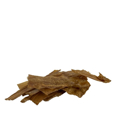 Jerkey de buffle Petsnack