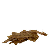 Jerkey de buffle Petsnack