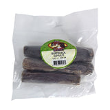 Rouleau de buffle farci Petsnack