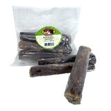 Rouleau de buffle farci Petsnack