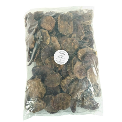 Bistecca di manzo Petsnack