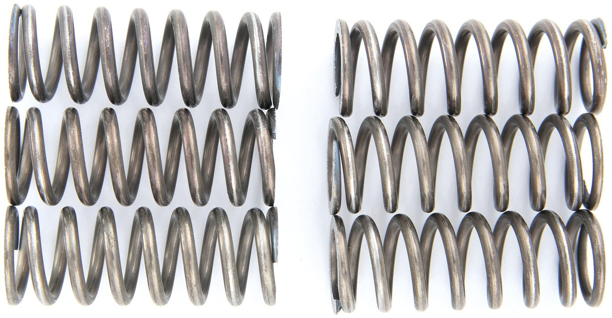 TRW jeu de ressorts d'embrayage kit de ressorts d'embrayage mef157-6
