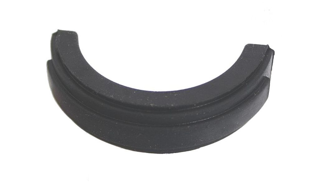 Support d'affichage de disque de remplissage Bosch ebp 22,2 mm ds a 4