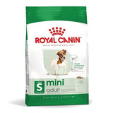 Royal Canin Canin Mini adulte