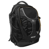 Kurgo Kurgo G-Zuch Backpack schwaarz