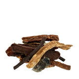 Je suis mixte Grill Barking Dog Snack