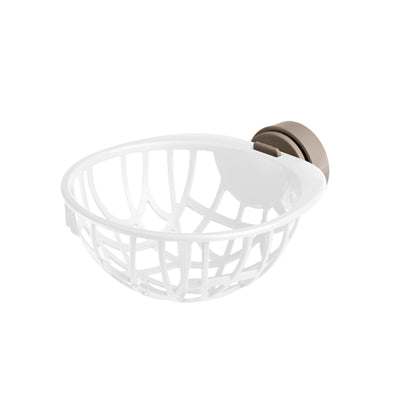 Support nid Imac assorti