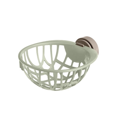 Support nid Imac assorti