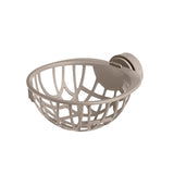 Support nid Imac assorti
