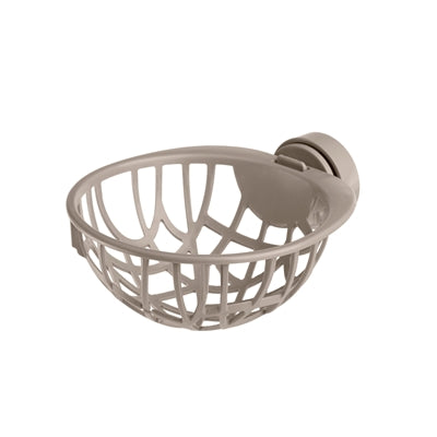 Support nid Imac assorti