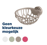 Support nid Imac assorti