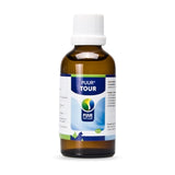 Pure nature pure tour (voyage)