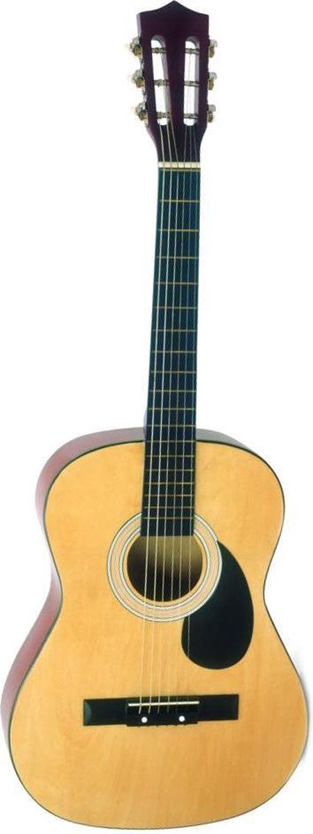 Guitare acoustique Music Vibes (685-0361)