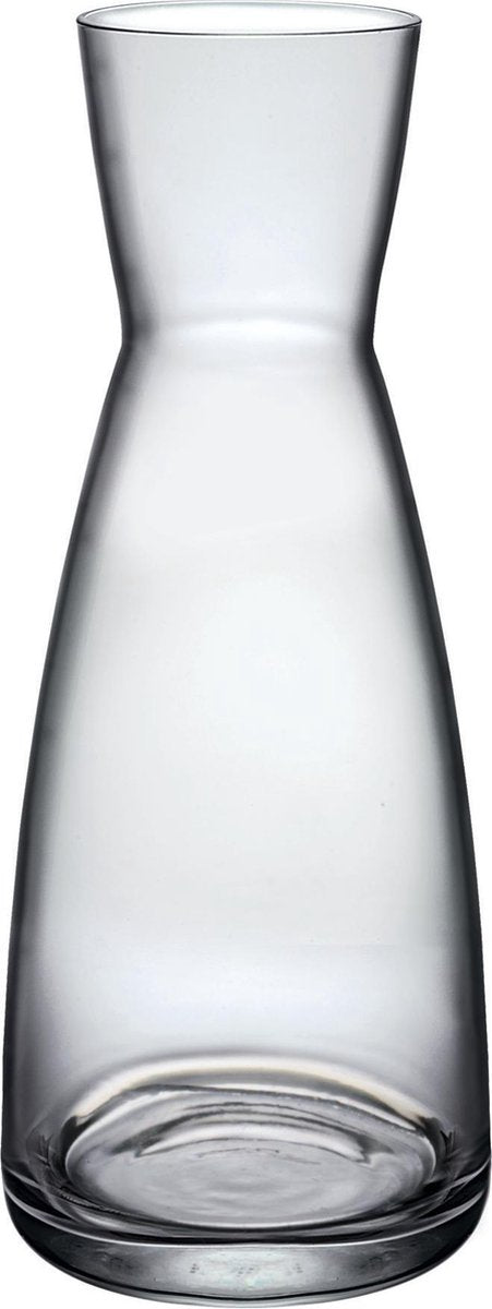 Divers Bormioli Rocco Carafe Ypsilon 0,25 L Transparent