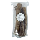 Tronc de buffle snack pour animaux de compagnie