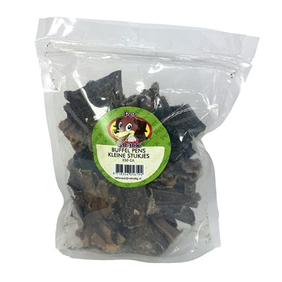 Tripes Petsnack petits morceaux